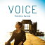 【取寄商品】CD / 黒田倫弘 / VOICE (CD+DVD) (特別盤) / LEAP-6206 3,168円