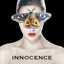 INNOCENCE (通常盤)NAZAREナザレ なざれ発売日：2019年11月20日品　 種：CDJ　A　N：4948722544333品　 番：NZR-8商品紹介始動より半年に渡って会場限定音源のみの発売展開をし、ワンマンライブ音源共に完売させてきたNAZARE。前回発売の「IDEAL」は初全国流通の待望の1st SINGLEとなり、オリコンインディーズチャート8位を記録。本作は待望の2nd SINGLE。収録内容CD:11.INNOCENCE2.Lie.