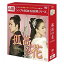 ڼʡDVD / TVɥ / ɹβ֡General&I DVD-BOX1 / OPSD-C204