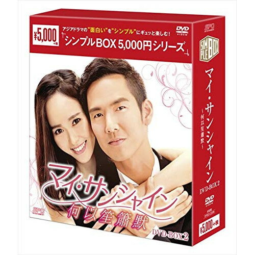 【取寄商品】DVD / 海外