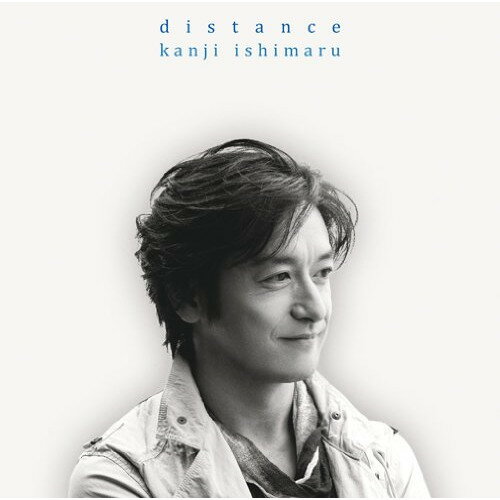 CD / дݴ / distance (CD+DVD) / SICL-258
