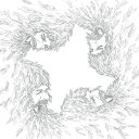 CD / カサビアン / ヴェロキラプトル! デラックス・エディション (CD+DVD) (初回生産限定盤) / SICP-3272