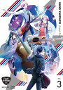 CD / ドラマCD / バンドやろうぜ! Original Story VOL.3 (リバーシブルジャケット) / SVWC-70471