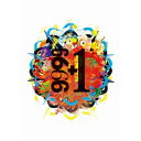 【新古品（未開封）】【CD】YELLOW MONKEY30th Anniversary『9999+1』-GRATEFUL SPOONFUL EDITION-(完全生産限定盤)(DVD付) [WPZL-31703]