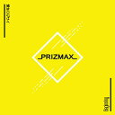 CD / PRIZMAX / 愛をクダサイ/Beginning / ZXRC-1224