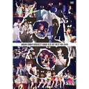 DVD / AKB48 / AKB48グループリクエストアワーセットリストベスト100 2019 / AKB-D2399