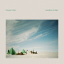 【取寄商品】CD / ペンギン・カフェ / Handfuls of Night / AMIP-189