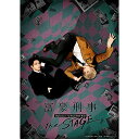 BD / 趣味教養 / 富豪刑事 Balance:UNLIMITED The STAGE(Blu-ray) (本編Blu-ray+特典DVD) (完全生産限定版...