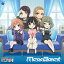 ڿʡ̤ˡۡCDḫ()/(ٻβػҡTHE IDOLM@STER CINDERELLA GIRLS LITTLE STARS! 5ǥCDMax Beat [COCC-17612]