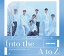 CD / ATEEZ / Into the A to Z (CD+DVD) (初回限定盤) / COZP-1737