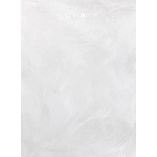 CD / J / Limitless (CD Blu-ray(スマプラ対応)) (初回生産限定盤SPECIAL SET) / CTCR-14966