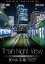 ڼʡDVD / Ŵƻ / Train Night View E235 λ 4Kƺ / DW-3801