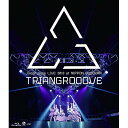 DVD / Juice=Juice / Juice=Juice LIVE 2018 at NIPPON BUDOKAN TRIAGROOOVE / HKBN-50233