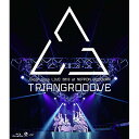 Juice＝Juice LIVE 2018 at NIPPON BUDOKAN TRIAGROOOVEJuice=Juiceジュースジュース じゅーすじゅーす　発売日 : 2019年2月06日　種別 : DVD　JAN : 4942463832339　商品番号 : HKBN-50233【収録内容】DVD:11.OPENING2.Borderline3.Vivid Midnight4.初めてを経験中5.アレコレしたい!6.もしも…7.PERFORMANCE8.素直に甘えて9.メロディーズ10.SEXY SEXY11.裸の裸の裸のKISS12.PERFORMANCE13.LOVE LIKE CRAZY14.イジワルしないで 抱きしめてよ15.Fiesta! Fiesta!16.KEEP ON 上昇志向!!17.MC18.PERFORMANCE19.私が言う前に抱きしめなきゃね20.GIRLS BE AMBITIOUS21.ロマンスの途中22.Never Never Surrender23.禁断少女24.未来へ、さあ走り出せ!25.シンクロ。(ENCORE)26.MC(ENCORE)27.Goal〜明日はあっちだよ〜(ENCORE)28.MC(ENCORE)29.Magic of Love(J=J 2015Ver.)(ENCORE)