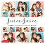 CD / Juice=Juice / ֤ҤȤ줽פä äƤͤ˫Ƥ?/25бʱ (̾B) / HKCN-50619