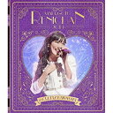 まるごとれにちゃん 2019 in カルッツかわさき LIVE Blu-ray(Blu-ray)高城れにタカギレニ たかぎれに　発売日 : 2019年6月21日　種別 : BD　JAN : 4988003856526　商品番号 : KIXM-381【収録内容】BD:11.spart!(まるごとれにちゃん 2019 in カルッツかわさき)2.BRAND NEW WORLD(まるごとれにちゃん 2019 in カルッツかわさき)3.前前前世(まるごとれにちゃん 2019 in カルッツかわさき)4.君のバンド(まるごとれにちゃん 2019 in カルッツかわさき)5.Birthday(まるごとれにちゃん 2019 in カルッツかわさき)6.とびら開けて(まるごとれにちゃん 2019 in カルッツかわさき)7.A Whole New World(まるごとれにちゃん 2019 in カルッツかわさき)8.ライオン(まるごとれにちゃん 2019 in カルッツかわさき)9.放課後ハイファイブ(まるごとれにちゃん 2019 in カルッツかわさき)10.ね〜え?(まるごとれにちゃん 2019 in カルッツかわさき)11.ハッピー☆彡(まるごとれにちゃん 2019 in カルッツかわさき)12.オレンジノート(まるごとれにちゃん 2019 in カルッツかわさき)13.Guns N' Diamond(まるごとれにちゃん 2019 in カルッツかわさき)14.まるごとれにちゃん(まるごとれにちゃん 2019 in カルッツかわさき)15.しょこららいおん(まるごとれにちゃん 2019 in カルッツかわさき)16.じれったいな(まるごとれにちゃん 2019 in カルッツかわさき)17.手紙 〜拝啓 十五の君へ〜(まるごとれにちゃん 2019 in カルッツかわさき)18.Tail wind(ENCORE)(まるごとれにちゃん 2019 in カルッツかわさき)19.3月9日(ENCORE)(まるごとれにちゃん 2019 in カルッツかわさき)20.一緒に(ENCORE)(まるごとれにちゃん 2019 in カルッツかわさき)21.シュガーソングとビターステップ(まるごとれにちゃん 2018 in カルッツかわさき ダイジェスト)(映像特典)22.しょこららいおん(まるごとれにちゃん 2018 in カルッツかわさき ダイジェスト)(映像特典)23.『3文字』の宝物(まるごとれにちゃん 2018 in カルッツかわさき ダイジェスト)(映像特典)24.まるごとれにちゃん(まるごとれにちゃん 2018 in カルッツかわさき ダイジェスト)(映像特典)25.だいすき!!(まるごとれにちゃん 2018 in カルッツかわさき ダイジェスト)(映像特典)26.Believe(まるごとれにちゃん 2018 in カルッツかわさき ダイジェスト)(映像特典)27.TOMORROW(まるごとれにちゃん 2018 in カルッツかわさき ダイジェスト)(映像特典)28.一緒に(ENCORE)(まるごとれにちゃん 2018 in カルッツかわさき ダイジェスト)(映像特典)29.Tail wind(ENCORE)(まるごとれにちゃん 2018 in カルッツかわさき ダイジェスト)(映像特典)30.3月9日(ENCORE)(まるごとれにちゃん 2018 in カルッツかわさき ダイジェスト)(映像特典)31.花は咲く(まるごとれにちゃん 2019 in いわき芸術文化交流館 アリオス)(映像特典)