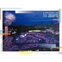 【新古品（未開封）】【BD】乃木坂466th YEAR BIRTHDAY LIVE(完全生産限定盤)(Blu-ray Disc) [SRXL-210]