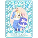 BD / TVアニメ / ベルゼブブ嬢のお気に召すまま。 2(Blu-ray) (Blu-ray+CD) (完全生産限定版) / ANZX-13023