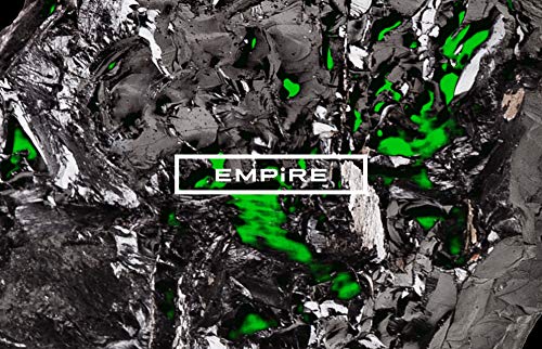 󥰥륫å / EMPiRE / ԥ (å(ޥץб)) (̾) / AVTD-94296