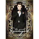 yVÕiiJjzyBDzV.I(from BIGBANG)SEUNGRI 2018 1st SOLO TOUR [THE GREAT SEUNGRI] in JAPAN(Blu-ray Disc) [AVXY-58871]