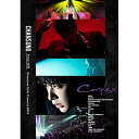 DVD / CHANSUNG(From 2PM) / CHANSUNG(From 2PM) Premium Solo Concert 2018 ”Complex” (本編ディスク+特典ディスク) (初回生産限定版) / ESBL-2546(2)