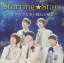 CD/starring star饭ͤ (typeC)/Starprince/INC-34