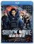 ڼʡBD / β / SHOCK WAVE å  ƽ(Blu-ray)