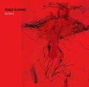 CD / 菅野祐悟 / WORKS (Blu-specCD2) (解説付) / SICX-30065