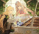 【新古品（未開封）】【CD】ゲームミュージックFate/Grand Order Orchestra performed by 東京都交響楽団 SVWC-70393