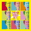 CD / 近田春夫 / 近田春夫ベスト~世界で一番いけない男 (解説歌詞付) / VICL-65138 2,640円