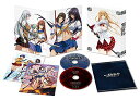 DVD / OVA / 一騎当千 Western Wolves / ZMBZ-12892
