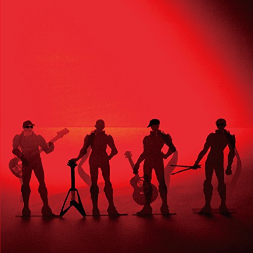 【エントリーでポイント10倍】 CD / MONKEY MAJIK / Is this love? (CD+DVD) / AVCH-78103