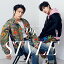 CD / SUPER JUNIOR-D&E / STYLE (CD(ޥץб)) / AVCK-79489