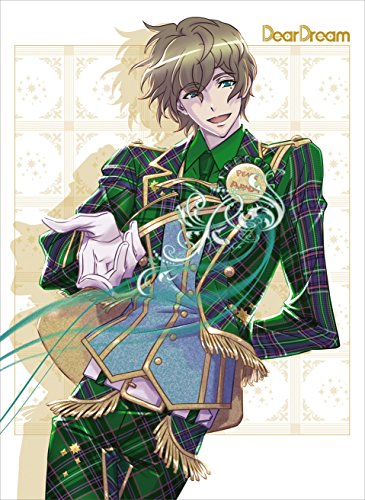 【 お取り寄せにお時間をいただく商品となります 】　・入荷まで長期お時間をいただく場合がございます。　・メーカーの在庫状況によってはお取り寄せが出来ない場合がございます。　・発送の都合上すべて揃い次第となりますので単品でのご注文をオススメいたします。　・手配前に「ご継続」か「キャンセル」のご確認を行わせていただく場合がございます。　当店からのメールを必ず受信できるようにご設定をお願いいたします。 ドリフェス! 5(Blu-ray) (Blu-ray+CD)TVアニメBN Pictures、石原壮馬、溝口琢矢、富田健太郎、芳川弥生、伊藤賢、高橋諒　発売日 : 2017年4月04日　種別 : BD　JAN : 4907953068957　商品番号 : BIXA-1135【収録内容】CD:11.Episode1 「生クリーム怖い!?」(ここだけのドラマフェスティバル「ドラフェス!」)2.Episode2 「KUROFUNE命名??」(ここだけのドラマフェスティバル「ドラフェス!」)3.DearDreamのドリフェスラジオ!