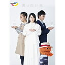 DVD / 趣味教養 / saku saku 真っ白い炎 / ESBL-2470