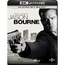 ジェイソン・ボーン (4K Ultra HD Blu-ray+Blu-ray)マット・デイモンマット・デイモン、トミー・リー・ジョーンズ、アリシア・ヴィキャンデル、ポール・グリーングラス、クリストファー・ラウズ、ヘンリー・モリソン、ジェニファー・トッド、ダグ・リーマン　発売日 : 2017年3月08日　種別 : BD　JAN : 4988102460273　商品番号 : GNXF-2160