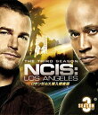 NCIS: LOS ANGELES ロサンゼルス潜入捜査班 シーズン3(トク選BOX)海外TVドラマクリス・オドネル、LL・クール・J、ダニエラ・ルーア　発売日 : 2017年3月24日　種別 : DVD　JAN : 4988102509880　商品番号 : PJBF-1164