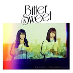 CD / Bitter & Sweet / 幸せになりたい。/写真には残らないシュート (CD+DVD) (初回盤) / PKCP-5309