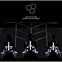 Perfume 6th Tour 2016 「COSMIC EXPLORER」 (通常版)Perfumeパフューム ぱふゅーむ発売日：2017年4月5日品　 種：DVDJ　A　N：4988031216699品　 番：UPBP-1010収録内容DVD:11.Opening2.Navigate3.Cosmic Explorer4.Pick Me Up5.Cling Cling6.ワンルーム・ディスコ7.Next Stage with YOU8.Perfume Medley 2016 Dome Edition9.Baby Face10.Perfumeの掟 201611.FLASH12.Miracle Worker13.「P.T.A.」のコーナー14.FAKE IT15.エレクトロ・ワールド16.Party Maker17.だいじょばない18.パーフェクトスター・パーフェクトスタイル19.チョコレイト・ディスコ20.STAR TRAINDVD:21.Opening(Perfume 6th Tour 2016 「COSMIC EXPLORER」 Standing Edition -Live Experience Edit-)2.STORY(Perfume 6th Tour 2016 「COSMIC EXPLORER」 Standing Edition -Live Experience Edit-)3.FLASH(Perfume 6th Tour 2016 「COSMIC EXPLORER」 Standing Edition -Live Experience Edit-)4.Dream Fighter(Perfume 6th Tour 2016 「COSMIC EXPLORER」 Standing Edition -Live Experience Edit-)5.Next Stage with YOU(Perfume 6th Tour 2016 「COSMIC EXPLORER」 Standing Edition -Live Experience Edit-6.よせあつめどれー(Perfume 6th Tour 2016 「COSMIC EXPLORER」 Standing Edition -Live Experience Edit-)7.TOKIMEKI LIGHTS(Perfume 6th Tour 2016 「COSMIC EXPLORER」 Standing Edition -Live Experience Edit-)8.Baby Face(Perfume 6th Tour 2016 「COSMIC EXPLORER」 Standing Edition -Live Experience Edit-)9.NIGHT FLIGHT(Perfume 6th Tour 2016 「COSMIC EXPLORER」 Standing Edition -Live Experience Edit-)10.Navigate(Perfume 6th Tour 2016 「COSMIC EXPLORER」 Standing Edition -Live Experience Edit-)11.Cosmic Explorer(Perfume 6th Tour 2016 「COSMIC EXPLORER」 Standing Edition -Live Experience Edit-)12.Pick Me Up(Perfume 6th Tour 2016 「COSMIC EXPLORER」 Standing Edition -Live Experience Edit-)13.Cling Cling(Perfume 6th Tour 2016 「COSMIC EXPLORER」 Standing Edition -Live Experience Edit-)14.Miracle Worker(Perfume 6th Tour 2016 「COSMIC EXPLORER」 Standing Edition -Live Experience Edit-)15.「P.T.A.」のコーナー(Perfume 6th Tour 2016 「COSMIC EXPLORER」 Standing Edition -Live Experience Edit-)16.Party Maker(3:5:6:9コーナー)(Perfume 6th Tour 2016 「COSMIC EXPLORER」 Standing Edition -Live Experience17.チョコレイト・ディスコ(3:5:6:9コーナー)(Perfume 6th Tour 2016 「COSMIC EXPLORER」 Standing Edition -Live Experience18.エレクトロ・ワールド(3:5:6:9コーナー)(Perfume 6th Tour 2016 「COSMIC EXPLORER」 Standing Edition -Live Experience19.Puppy love(Perfume 6th Tour 2016 「COSMIC EXPLORER」 Standing Edition -Live Experience Edit-)20.STAR TRAIN(Perfume 6th Tour 2016 「COSMIC EXPLORER」 Standing Edition -Live Experience Edit-)21.U.S.A. TOUR 2016 SHORT DIGEST