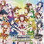 CD / 765PRO ALLSTARS / THE IDOLM＠STER MASTER ARTIST 3 PROLOGUE ONLY MY NOTE / COCC-16920