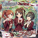 CD/THE IDOLM@STER CINDERELLA GIRLS STARLIGHT MASTER 09 ラブレター/ゲーム・ミュージック/COCC-17149