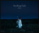 CD / Aimer / StarRingChild EP (通常盤) / DFCL-2062