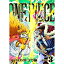 DVD / å / ONE PIECE ԡ 18TH  PIECE.3 / EYBA-11300