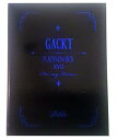 DVD / 趣味教養 / PLATINUM BOX 〜XVII〜 / GLDV-19