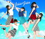 CD / Juice=Juice / ؿ/ãʤ ο (̾B) / HKCN-50396