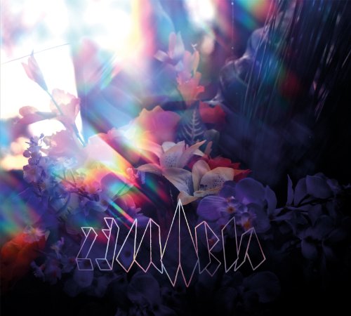 【取寄商品】CD / ゼマリア / グレイト・エスケイプ / PCD-22378