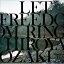 š CD / ͵LET FREEDOM RING [TFCC-89613] :A /ѥå:B)