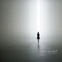CD / 久石譲 / WORKS IV -Dream of W.D.O.- / UMCK-1495