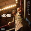 CD / AK-69 / å롼 -Go Hard or Go Home- (CD+DVD) / VCCM-1025