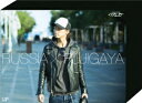 BD / 趣味教養 / Kis-My-Ft2 藤ヶ谷太輔 J'sティーチャー 極東ロシアを行く -ディレクターズカット・エディション- Blu-ray BOX(...